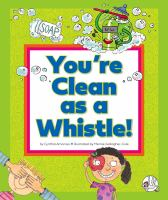 You_re_clean_as_a_whistle_