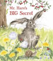 Mr__Hare_s_big_secret