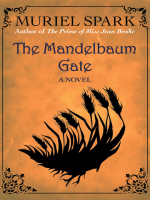 The_Mandelbaum_Gate