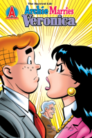 Archie_Marries_Veronica__11