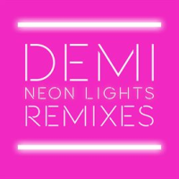 Neon_Lights_Remixes