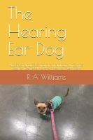 The_hearing_ear_dog