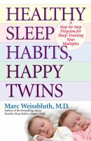 Healthy_sleep_habits__happy_twins