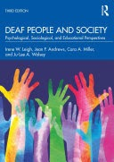 Deaf_people_and_society