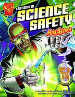 Lessons_in_science_safety_with_Max_Axiom__super_scientist