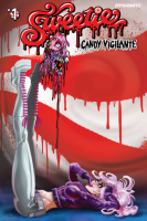 Sweetie_Candy_Vigilante__1