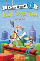Build__dogs__build