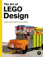The_art_of_LEGO_design