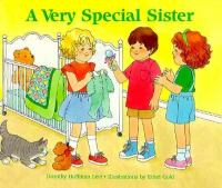 A_very_special_sister