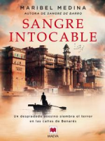 Sangre_intocable