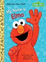 My_Name_Is_Elmo