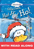 Click__Clack__Ho__Ho__Ho___Read_Along_