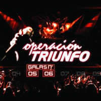 Operaci__n_Triunfo