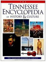 The_Tennessee_encyclopedia_of_history___culture