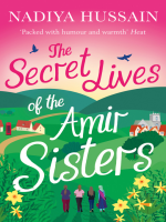 The_Secret_Lives_of_the_Amir_Sisters