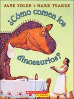Como_comen_los_dinosaurios_
