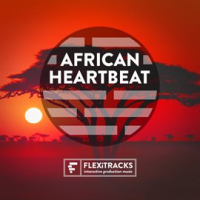 African_Heartbeat