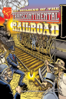 The_building_of_the_transcontinental_railroad