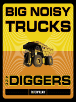 Big_Noisy_Trucks_and_Diggers