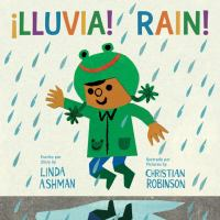 lluvia__Rain_