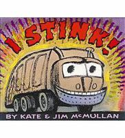 I_stink_