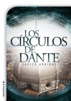 Los_c__rculos_de_Dante