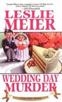 Wedding_day_murder