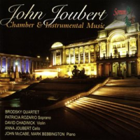 Joubert__Chamber___Instrumental_Music