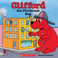 Clifford_the_firehouse_dog