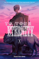 To_Your_Eternity_1