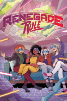 Renegade_rule