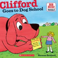 Clifford_goes_to_dog_school