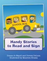 Handy_stories_to_read_and_sign