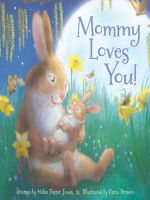 Mommy_Loves_You