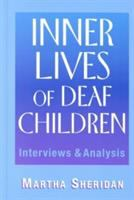 Inner_lives_of_deaf_children