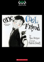 One_Cool_Friend