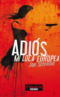 Adios__mi_loca_europea