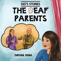 The_deaf_parents