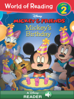 Mickey_s_Birthday