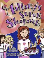 Mallory_s_Super_Sleepover