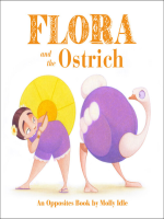 Flora_and_the_Ostrich
