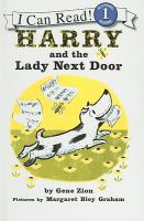 Harry_and_the_lady_next_door
