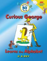 Curious_George_learns_the_alphabet
