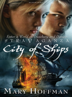 City_of_Ships