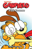Garfield__Full_Course_Vol__2