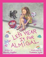 Let_s_hear_it_for_Almigal