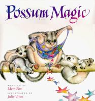 Possum_magic