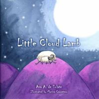 Little_cloud_lamb