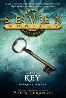 The_key