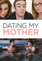 Dating_My_Mother
